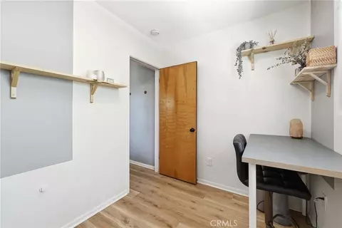 Other - 933 N N Pne, Rialto, CA 92376 photo 7 of 8