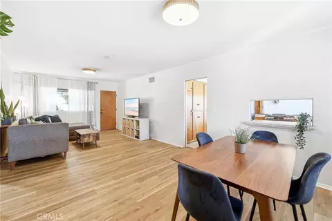 Other - 933 N N Pne, Rialto, CA 92376 photo 5 of 8