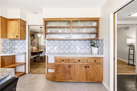 Kitchen - 933 N N Pne, Rialto, CA 92376 photo 4 of 7