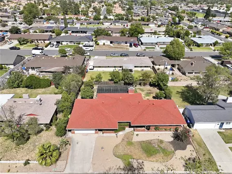 View/Area - 933 N N Pne, Rialto, CA 92376 photo 1 of 3