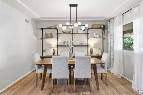 Dining - 933 N N Pne, Rialto, CA 92376 photo 1 of 1