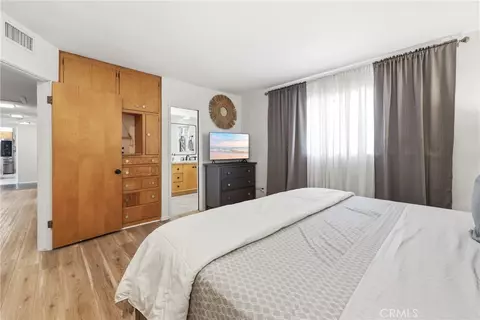 Bedroom - 933 N N Pne, Rialto, CA 92376 photo 3 of 7