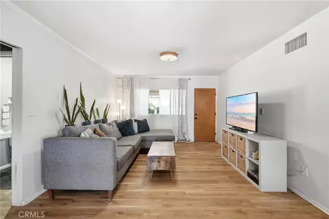 Living - 933 N N Pne, Rialto, CA 92376 photo 2 of 2