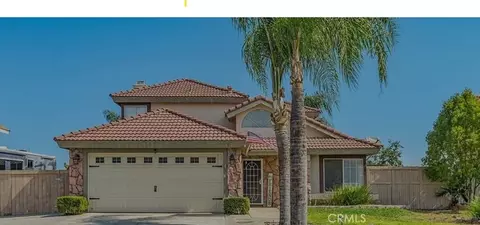 19350 Totem Ct, Riverside, CA 92508