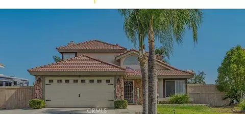 19350 Totem Ct, Riverside, CA 92508