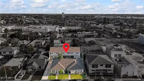 2616 Broadway, Huntington Park, CA 90255