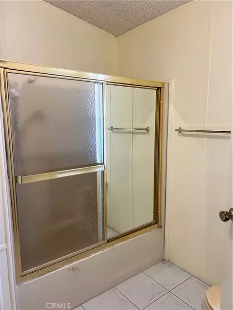 16707 Garfield Ave #2008, Paramount, CA 90723 photo 14
