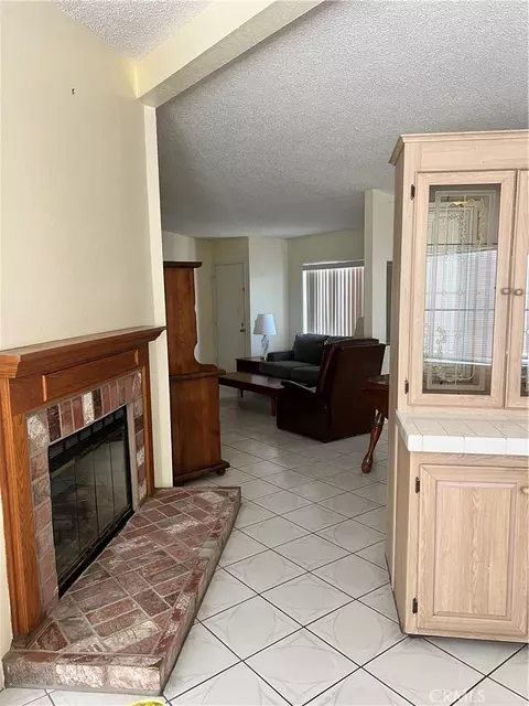 16707 Garfield Ave #2008, Paramount, CA 90723 photo 6
