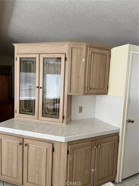 16707 Garfield Ave #2008, Paramount, CA 90723 photo 23