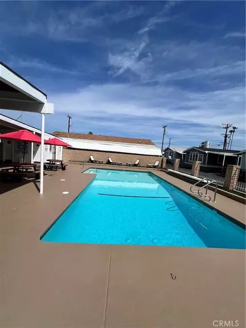 16707 Garfield Ave #2008, Paramount, CA 90723 photo 25