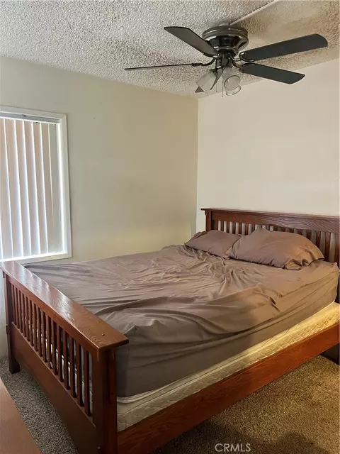 16707 Garfield Ave #2008, Paramount, CA 90723 photo 15
