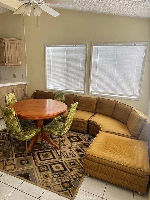 16707 Garfield Ave #2008, Paramount, CA 90723 photo 11
