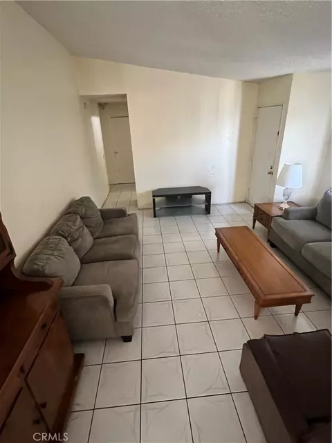 16707 Garfield Ave #2008, Paramount, CA 90723 photo 3