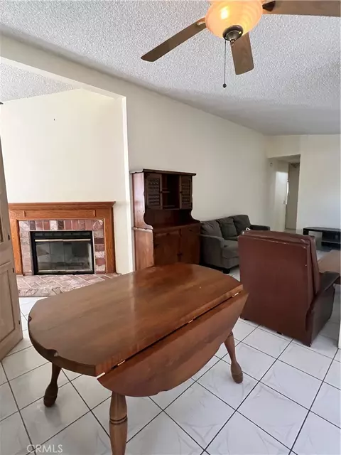 16707 Garfield Ave #2008, Paramount, CA 90723 photo 7
