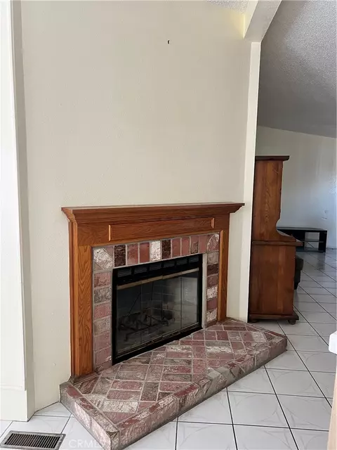 16707 Garfield Ave #2008, Paramount, CA 90723 photo 20