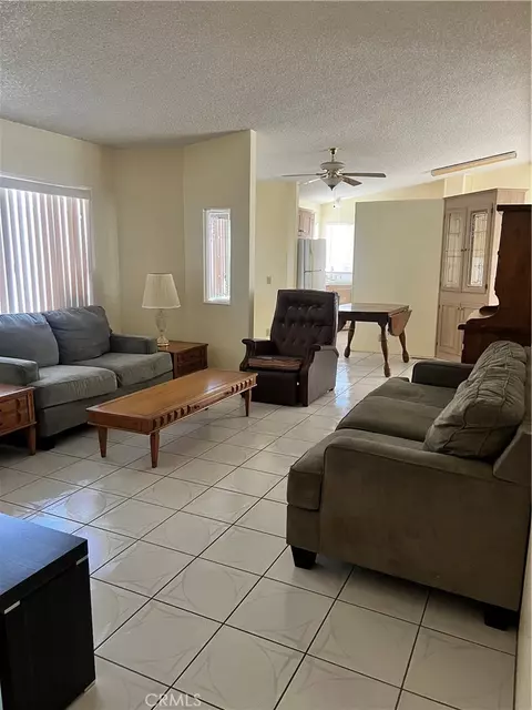 16707 Garfield Ave #2008, Paramount, CA 90723 photo 9