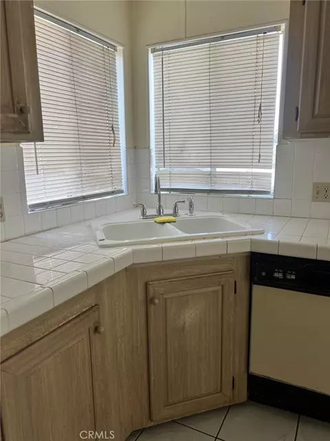 16707 Garfield Ave #2008, Paramount, CA 90723 photo 5
