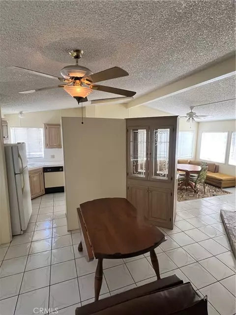 16707 Garfield Ave #2008, Paramount, CA 90723 photo 8