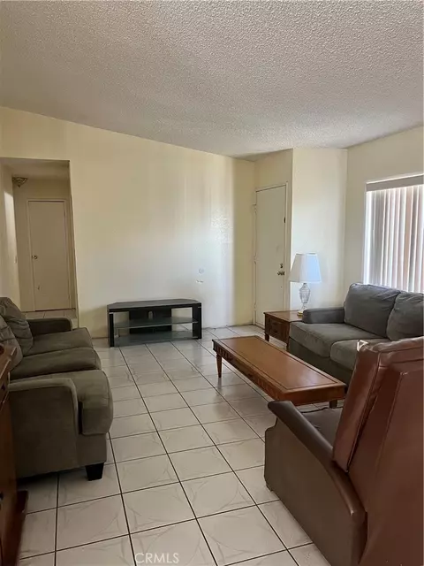 16707 Garfield Ave #2008, Paramount, CA 90723 photo 10