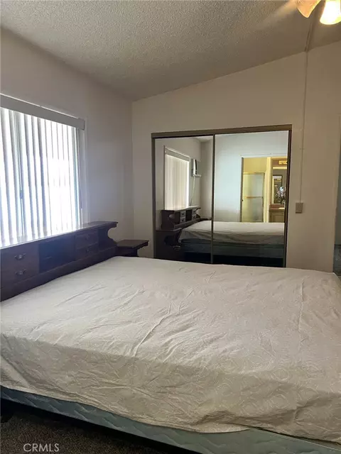 16707 Garfield Ave #2008, Paramount, CA 90723 photo 17