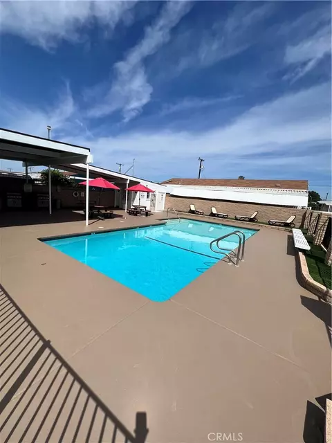 16707 Garfield Ave #2008, Paramount, CA 90723 photo 26