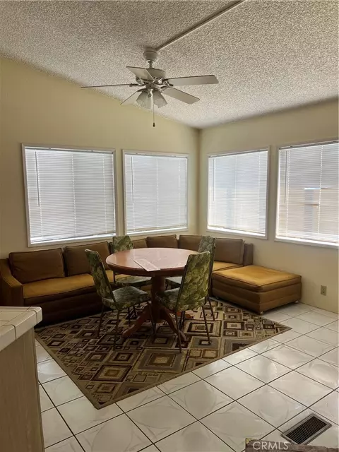 16707 Garfield Ave #2008, Paramount, CA 90723 photo 12