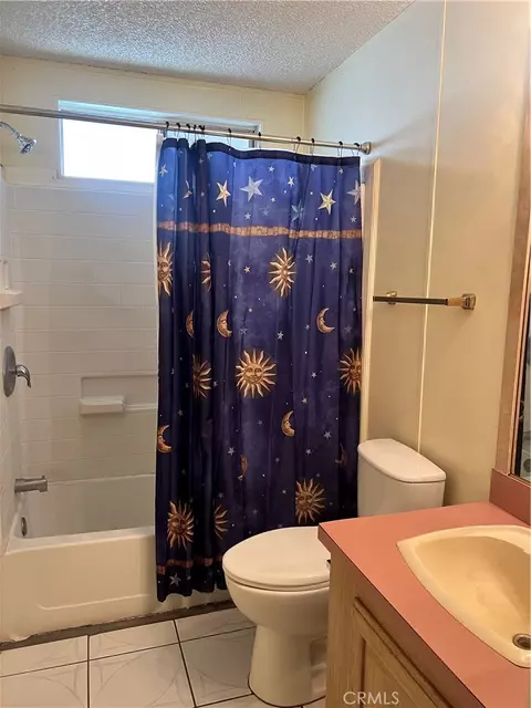 16707 Garfield Ave #2008, Paramount, CA 90723 photo 18