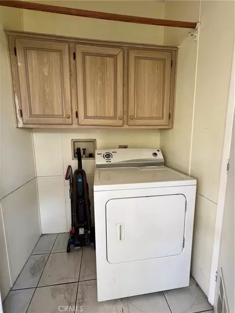 16707 Garfield Ave #2008, Paramount, CA 90723 photo 24