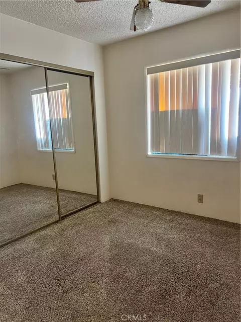 16707 Garfield Ave #2008, Paramount, CA 90723 photo 16