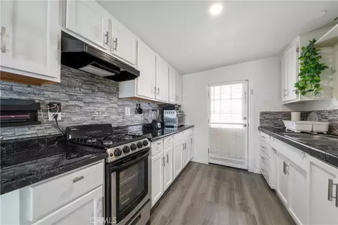 8436 Beverly Rd, Pico Rivera, CA 90660