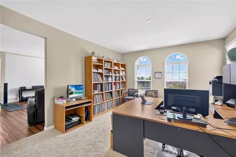 Other - 5406 Duncaster Pl, Rancho Cucamonga, CA 91739 photo 14 of 16
