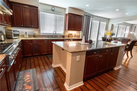 Kitchen - 5406 Duncaster Pl, Rancho Cucamonga, CA 91739 photo 1 of 5