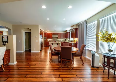 Dining - 5406 Duncaster Pl, Rancho Cucamonga, CA 91739 photo 5 of 5