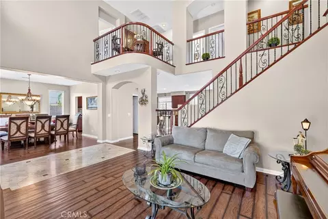 Other - 5406 Duncaster Pl, Rancho Cucamonga, CA 91739 photo 5 of 16