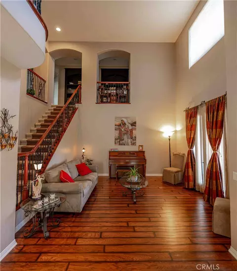 Other - 5406 Duncaster Pl, Rancho Cucamonga, CA 91739 photo 3 of 8