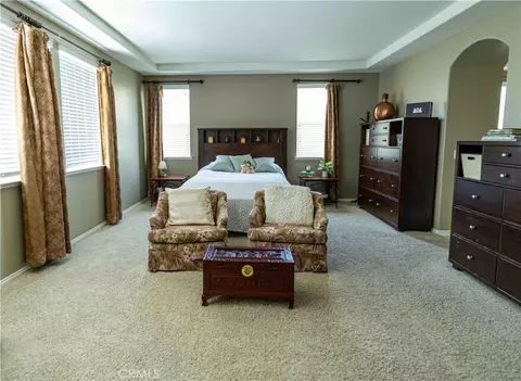Bedroom - 5406 Duncaster Pl, Rancho Cucamonga, CA 91739 photo 1 of 2