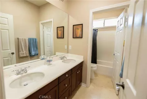 Entry Way - 5406 Duncaster Pl, Rancho Cucamonga, CA 91739 photo 8 of 8