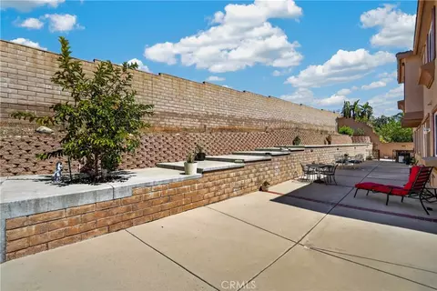 Exterior - 5406 Duncaster Pl, Rancho Cucamonga, CA 91739 photo 6 of 10