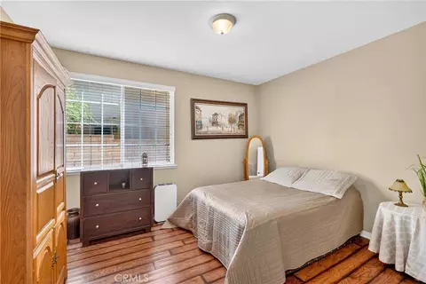 Bedroom - 5406 Duncaster Pl, Rancho Cucamonga, CA 91739 photo 1 of 7