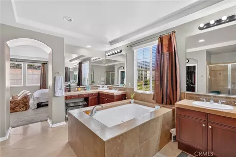 Other - 5406 Duncaster Pl, Rancho Cucamonga, CA 91739 photo 12 of 16