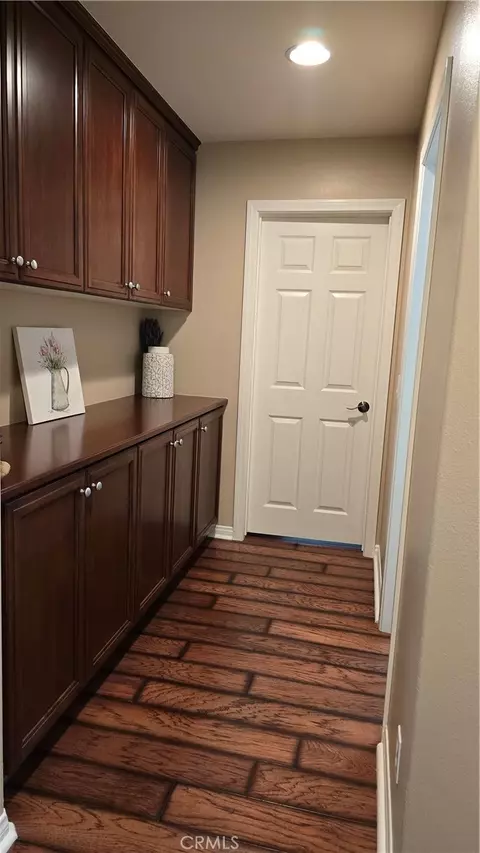 Entry Way - 5406 Duncaster Pl, Rancho Cucamonga, CA 91739 photo 3 of 8