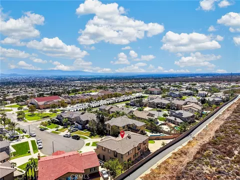 View/Area - 5406 Duncaster Pl, Rancho Cucamonga, CA 91739 photo 4 of 6