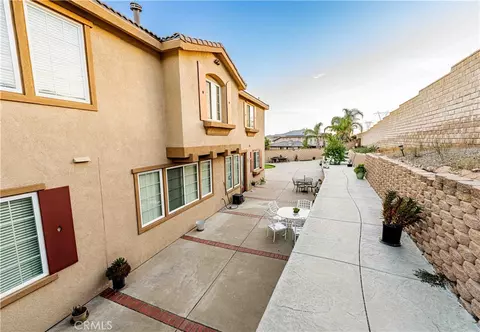 Exterior - 5406 Duncaster Pl, Rancho Cucamonga, CA 91739 photo 12 of 14