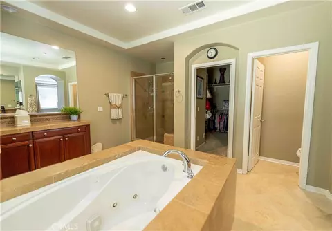 Other - 5406 Duncaster Pl, Rancho Cucamonga, CA 91739 photo 6 of 8