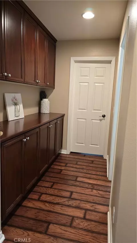 Entry Way - 5406 Duncaster Pl, Rancho Cucamonga, CA 91739 photo 11 of 12