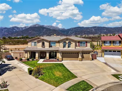 Other - 5406 Duncaster Pl, Rancho Cucamonga, CA 91739 photo 1 of 16