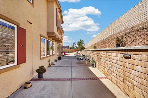 Exterior - 5406 Duncaster Pl, Rancho Cucamonga, CA 91739 photo 7 of 10