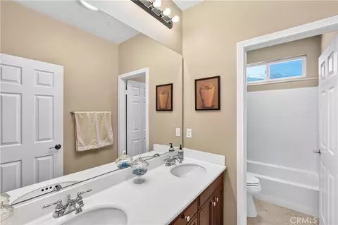 Other - 5406 Duncaster Pl, Rancho Cucamonga, CA 91739 photo 10 of 16