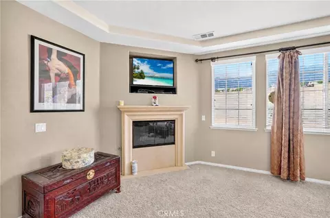 Other - 5406 Duncaster Pl, Rancho Cucamonga, CA 91739 photo 11 of 16