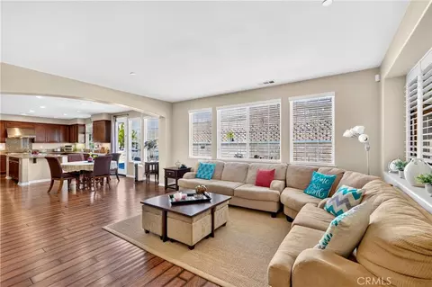 Other - 5406 Duncaster Pl, Rancho Cucamonga, CA 91739 photo 4 of 16